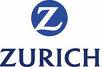 Zurich logo